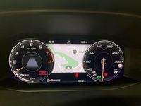 Usado Cupra Formentor 150 CV (110 kW) 2023 Blanco SUV