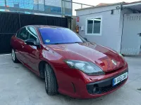 Occasion Renault Laguna III Privilege 150 PK (110 kW) 2010 Rood Stationwagen