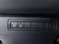 Usado Peugeot 308 SW Access 116 CV (85 kW) 2015 Rojo Familiar