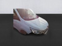 Usado Renault Express 75 CV (55 kW) 2022 Blanco Monovolumen