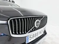 Usado Volvo XC60 Ultimate 355 CV (261 kW) 2023 SUV
