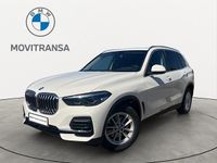 Usado BMW X5 2022 SUV
