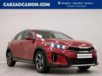 Nuevo Kia XCeed 100 CV (73 kW) 2025 Otro SUV