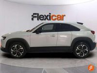 Usado Mazda MX30 170 CV (125 kW) 2024 Beige SUV
