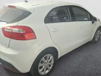 Usado Kia Rio 85 CV (62 kW) 2014