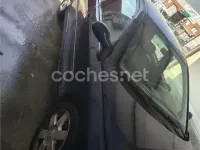 Usado Renault Laguna 110 CV (80 kW) 1999 Azul Berlina