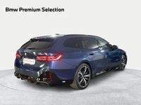 Nuevo BMW 520 Comfort Edition 197 CV (144 kW) 2025 Familiar