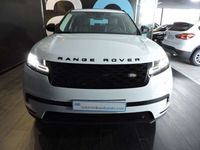 usado Land Rover Range Rover Velar 2.0D S 4WD Aut. 180