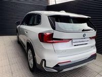 Usado BMW X1 xLine 326 CV (239 kW) 2024 Blanco SUV