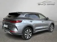 Usado BYD Seal Comfort 218 CV (160 kW) 2025 Otro Berlina
