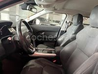 Usado Land Rover Range Rover evoque SE Dynamic 150 CV (110 kW) 2018 Blanco SUV