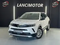 Usado Opel Mokka Edition 100 CV (73 kW) 2023 Blanco SUV