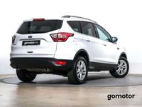usado Ford Kuga 1.5 ECOBOOST 88KW TREND 2WD 120 5P