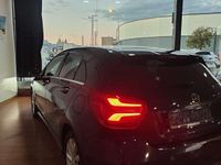 Usado Mercedes A180 109 CV (80 kW) 2016 Burdeos Utilitario
