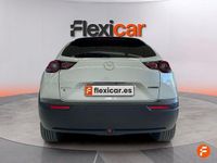 Usado Mazda MX30 Prime-Line 107 kW (146 CV) 2023 Blanco SUV