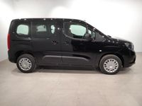 usado Opel Combo Life 1.5TD S/S Edition Plus L 100