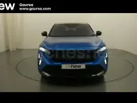 Usado Renault Rafale Esprit Alpine 300 CV (220 kW) 2025 Azul SUV