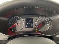 Nuevo Dacia Sandero Extreme 100 CV (73 kW) 2025 Marrón Utilitario