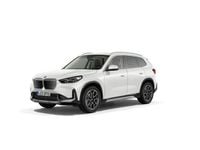 Usado BMW iX1 Comfort Edition 150 kW (204 HP) 2026 Branco SUV