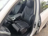 Usado BMW X5 265 CV (194 kW) 2019 Blanco SUV