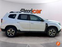 Usado Dacia Duster Comfort 115 CV (84 kW) 2020 Blanco SUV