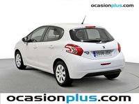 usado Peugeot 208 5P LIKE 1.0L PureTech 68