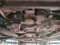 Usado Dacia Sandero Stepway 90 CV (66 kW) 2017 Blanco Berlina