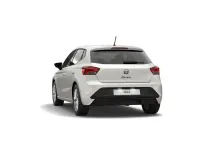 Nuevo Seat Ibiza Style Plus 115 CV (84 kW) 2026 Blanco Utilitario