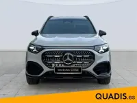 Nuevo Mercedes GLB250 200 kW (272 CV) 2026 Otro SUV