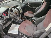 usado Seat Altea XL 2.0TDI CR Copa Style