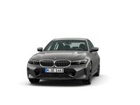 Nuevo BMW 318 Comfort Edition 150 CV (110 kW) 2026