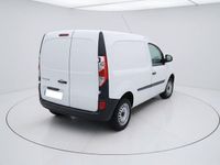 Usado Renault Kangoo 75 CV (55 kW) 2019 Blanco Monovolumen
