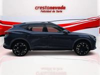Usado Cupra Formentor VZ 245 CV (180 kW) 2024 SUV