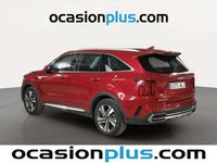 Usado Kia Sorento 232 CV (170 kW) 2023 Rojo SUV