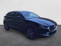 Usado Mazda CX-30 Exclusive-Line 140 CV (102 kW) 2025 SUV