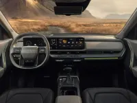 Nuevo Kia Seltos GT-Line 179 CV (131 kW) 2026 Gris SUV
