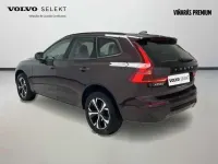 Usado Volvo XC60 Core 250 CV (183 kW) 2025 Otro SUV