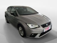 usado Seat Ibiza BERLINA CON PORTON 1.0 TSI 81KW FR XM 110 5P