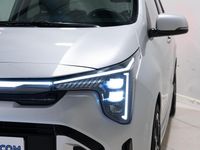 Usado Kia Picanto GT-Line 63 CV (46 kW) 2024 Otro Utilitario