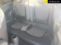 Usado Mini Cooper Cabriolet 136 CV (100 kW) 2022 Negro Descapotable