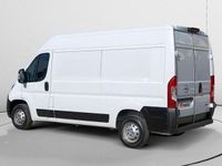 Usado Opel Movano Edition 140 CV (102 kW) 2022 Van
