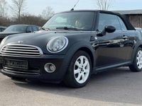 Usado Mini Cooper 122 CV (89 kW) 2011 Utilitario