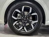 Usado Ford Puma ST-Line 155 CV (114 kW) 2020 Blanco SUV