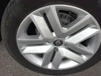 Usado Renault Clio V Intens 101 CV (74 kW) 2022 Berlina