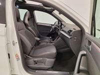 Usado Seat Tarraco 4Drive 200 CV (147 kW) 2023 Blanco SUV