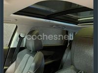 Usado Peugeot 5008 Allure 130 CV (95 kW) 2020 Verde SUV