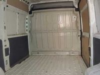 Usado Peugeot Boxer 161 CV (118 kW) 2019 Blanco Van