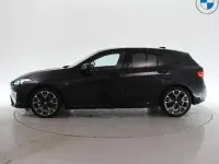 Usado BMW 120 Comfort Edition 163 CV (119 kW) 2025 Utilitario