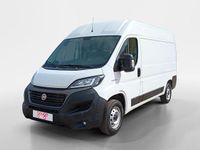Usado Fiat Ducato 140 CV (102 kW) 2021 Van