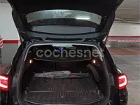 Usado Renault Talisman LIMITED 160 CV (117 kW) 2021 Negro Familiar